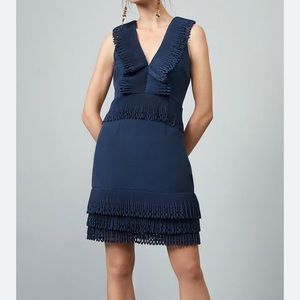 Keepsake the Label Moonlighters Dress